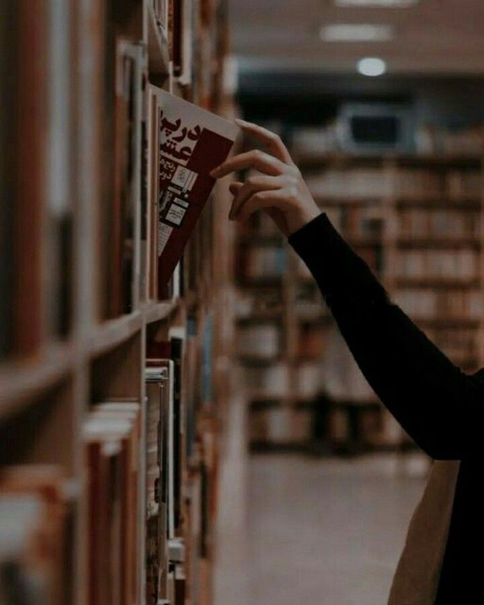 Her şeyin felsefesi olduğu gibi kitap okumanın da felsefesi var mıdır?