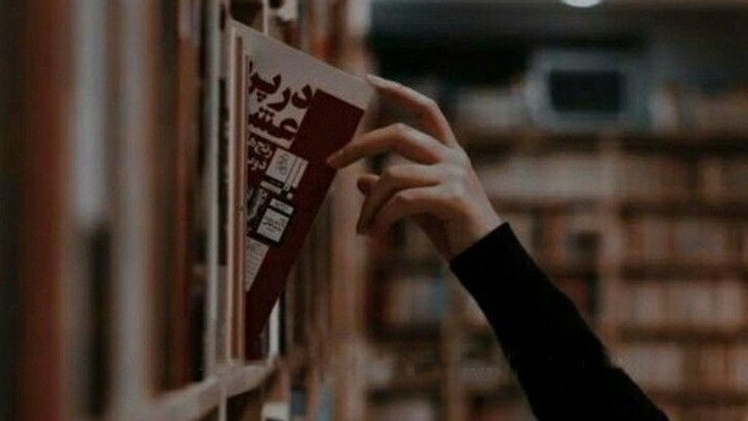 Her şeyin felsefesi olduğu gibi kitap okumanın da felsefesi var mıdır?