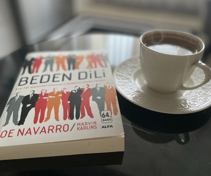 İnsan sarrafı olabildiniz mi?