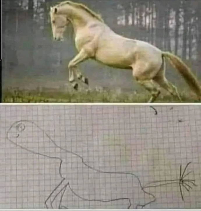 Kendimi geliştire geliştire nerelere geldim çok şükür 🤭🤭🤭azmimi kıskananlar yorum yapmasın 🤭nasıl olmuş 🤔?
