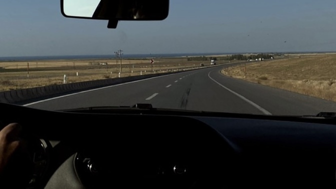 Şu sıralar hep belim ağrıyor, neden olabilir?