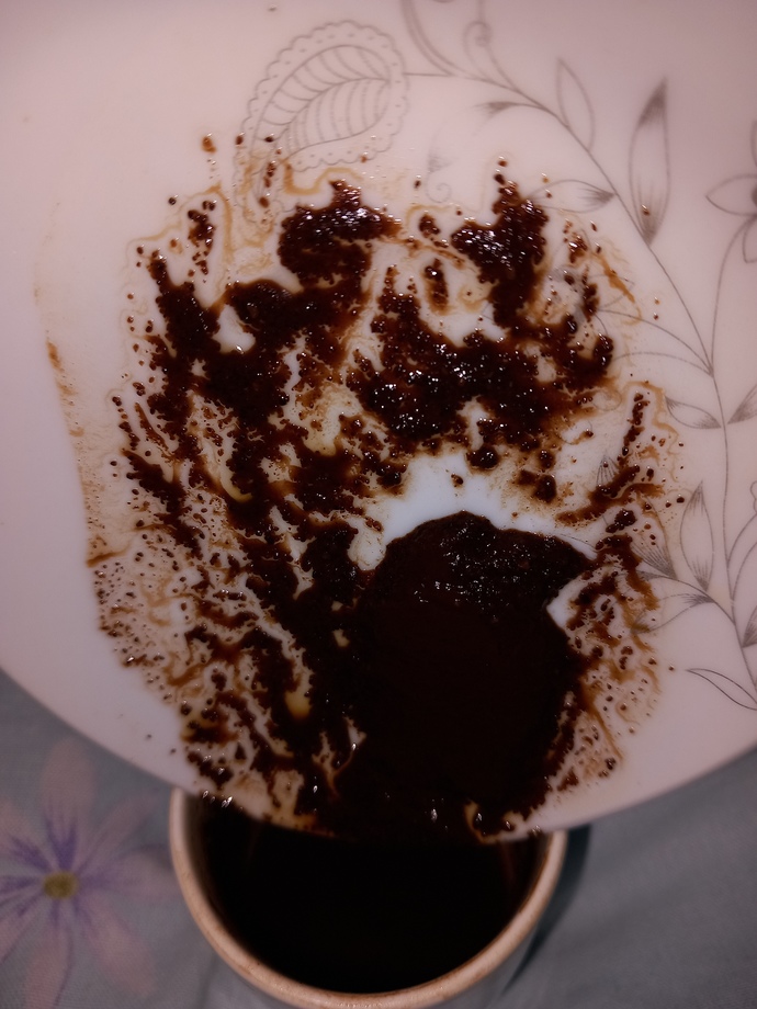 Falimi okumak isteyen iyi bakan var mi?