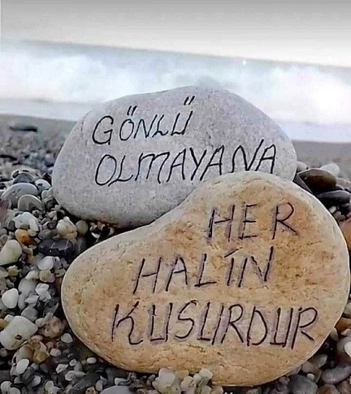 20.16