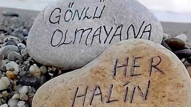 Öldürmeyip süründüren şeyler nelerdir?