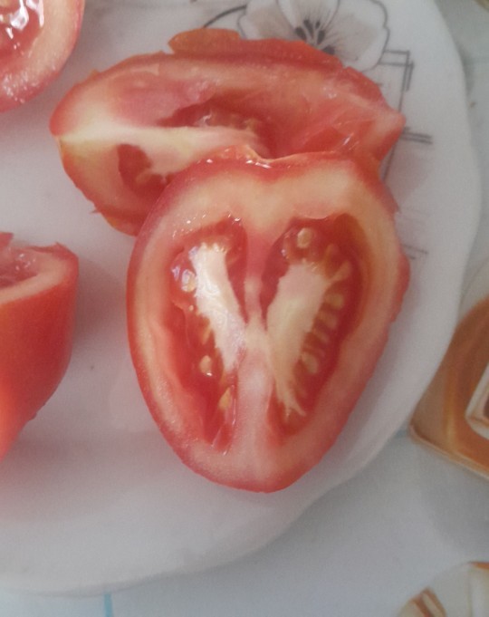 Romantik kişiliğiniz en çok ne zaman ortaya çıkar 😄?