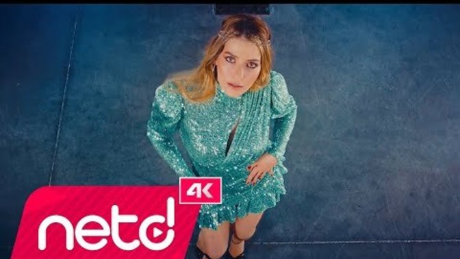 Keşfedilmediğini düşündüğünüz şarkı önerisi?