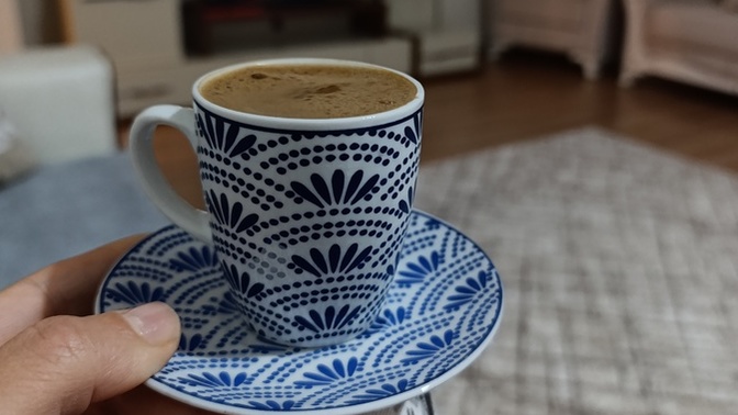 Kışın en güzel yanı nedir?