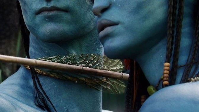 Sevmediğiniz bir film var mı?