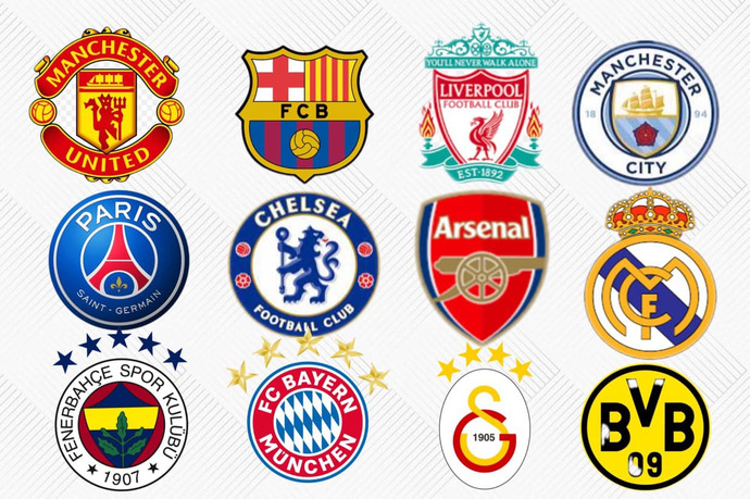 Şu anki takımınızı tutmasaydınız, hangi takımı tutardınız?