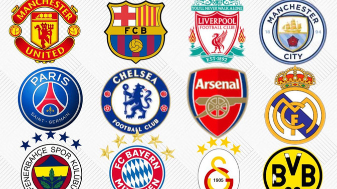 Şu anki takımınızı tutmasaydınız, hangi takımı tutardınız?