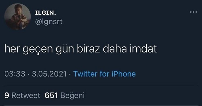 Her şeye laf eden/laf sokan insanlara ne yapmalı?