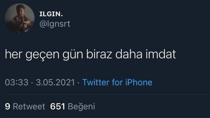 Her şeye laf eden/laf sokan insanlara ne yapmalı?