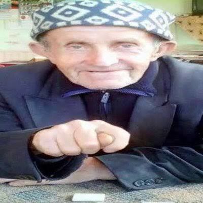 Reenkarnasyon diye bir şey var mı?