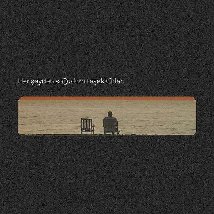 Modunuz nasıl, Hayat nasıl gidiyo?