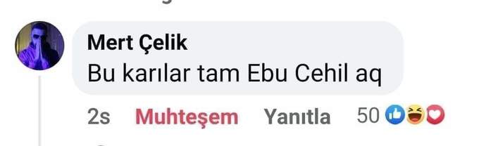 Hasan can'a aşkımı itiraf ettim sizce dm yi görür mü?
