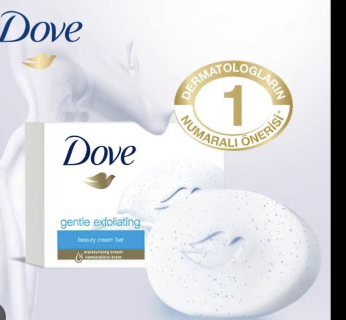 Aranızda dove un sabununu kullanan var mı cilt için memnun musunuz?