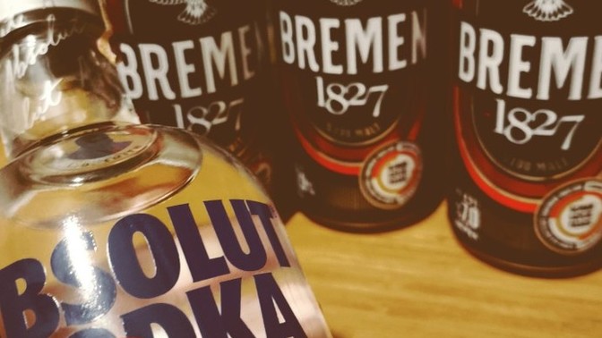 Modunu yükselten neler var😜?