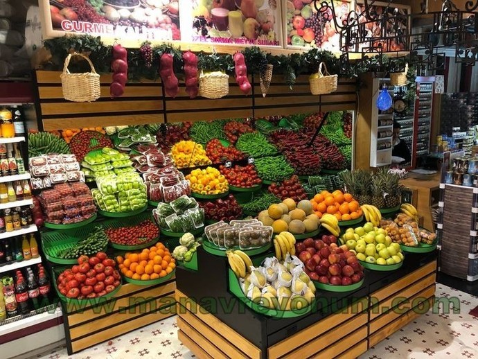 Pazarlık yapabiliyor musunuz?