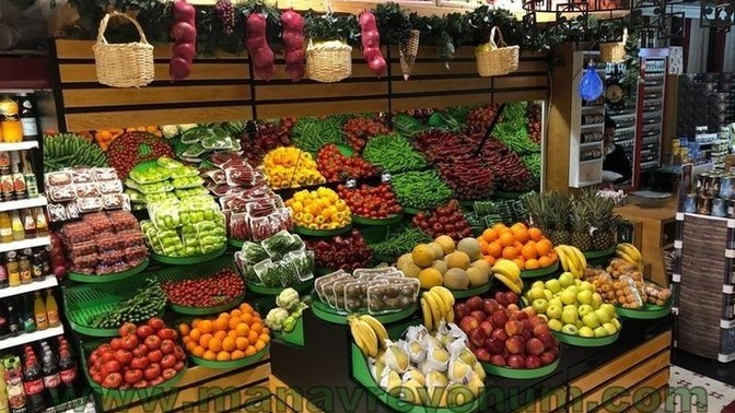 Pazarlık yapabiliyor musunuz?