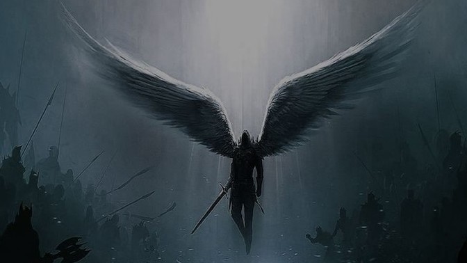 Ölmeden önce en çok yapmak istediğiniz şey nedir?