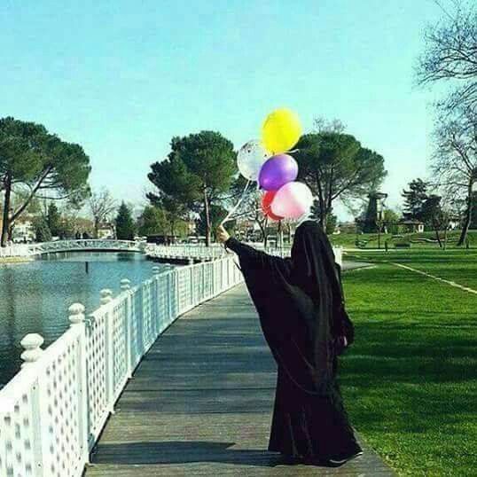 Dinsiz olduğumu öğrenen kız arkadaşım, sana hakkımı helal etmem diyor.. ?