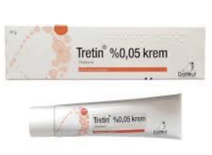 Sivilce problemim var ama öyle fazla yok yüzümün sağ tarafında fazla biraz roacuttane kullanmak istiyorum Dr yazarmı sizce ilacı?