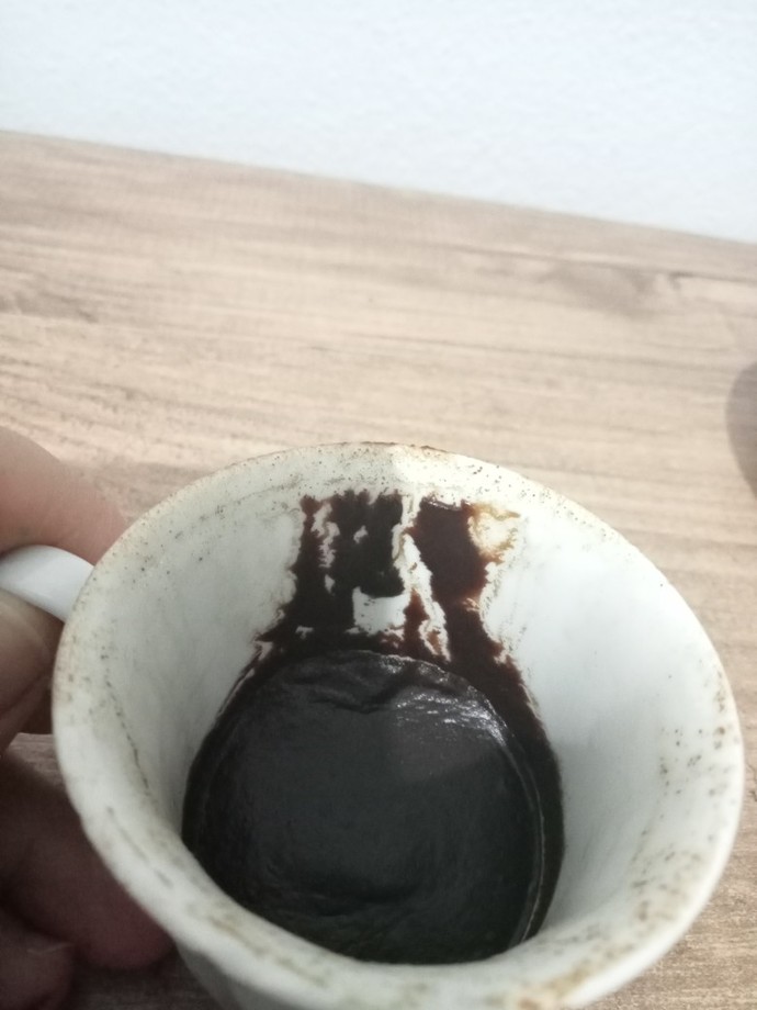 Falimi yorumlar mısınız?