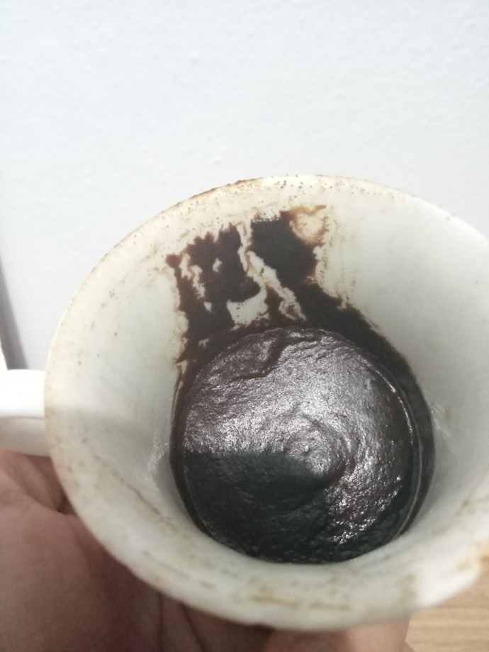 Falimi yorumlar mısınız?