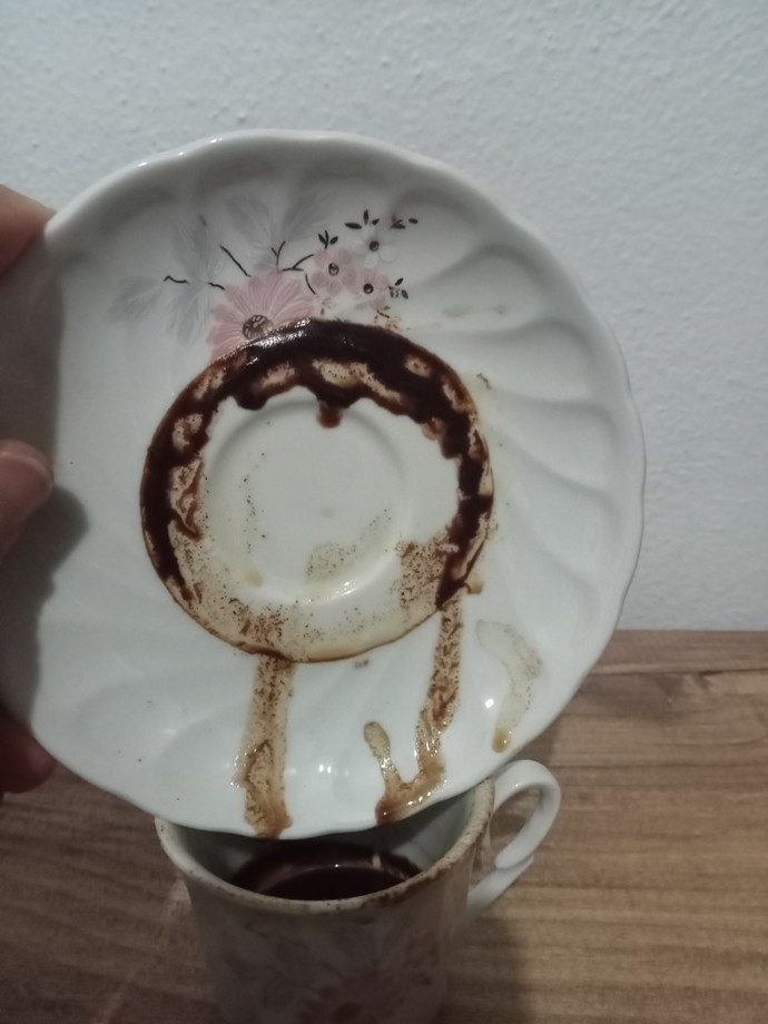 Falimi yorumlar mısınız?
