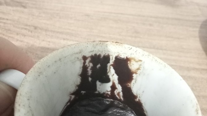 Falimi yorumlar mısınız?