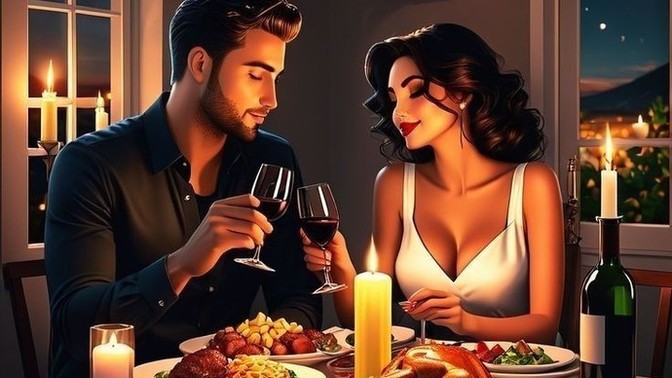 Sizi seven en güzel yerinize şiir yazmış olsaydı, nerenize yazmış olur du?