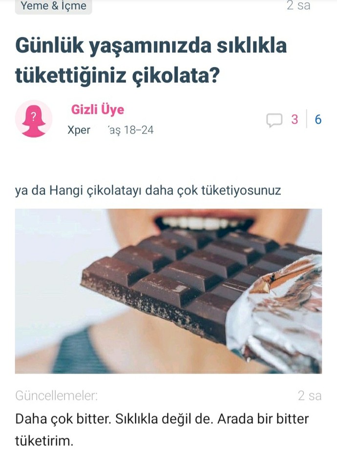 Fuzul ev nasıl bir şey ev ya da  araba alan var mı? Ne kadar süreyle aldınız? Güvenilir mi? Faiz ya da  komisyon var mı?