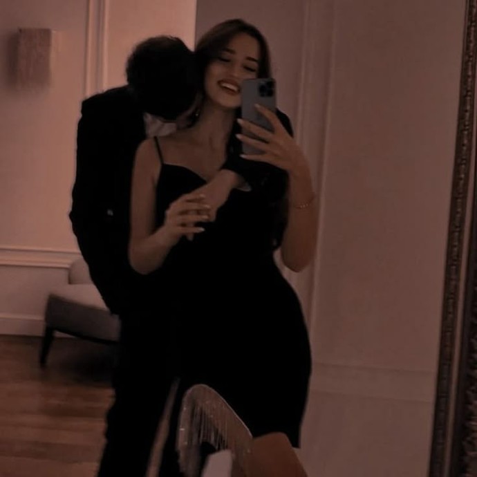 Sevgiliniz exini takip edebilir mi?