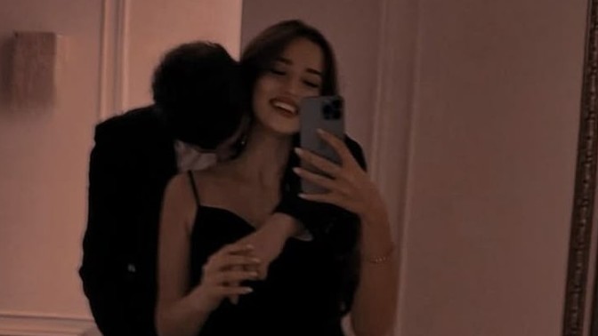 Sevgiliniz exini takip edebilir mi?