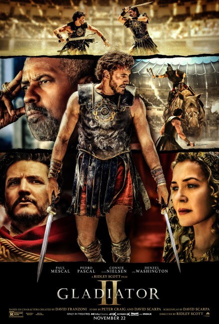 Gelse de sinemada keyifle izlesem dediğin o film hangisi?