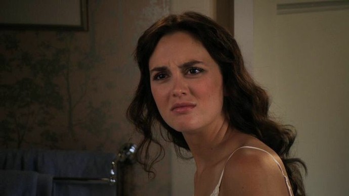 Düşünce kalıplarınız nedeniyle karşılaştığınız başlıca sorunlar nelerdir?