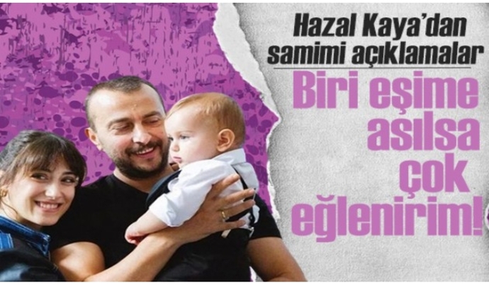 Biri eşinize asılsa ne tepki verirsiniz?