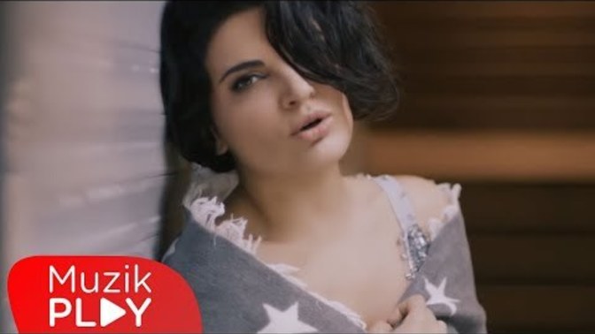 Bir şarkı bırakayım mi?