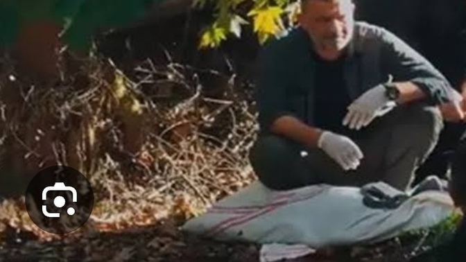 Arka sokaklar narin özel bölümünü izlediniz mi nasıl sizce yapabildiler mi canlanadirmasini?