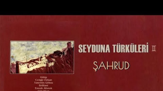 Bugüne bi şarkı paylaşır mısın?