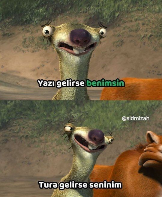 Kaybetmek istemediğiniz biri var mı?