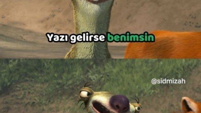 Kaybetmek istemediğiniz biri var mı?