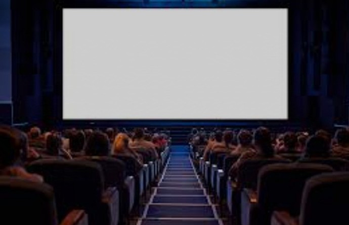 Defalarca izlediğiniz ve hala sevdiğiniz film hangisidir?