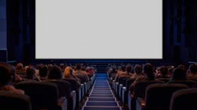 Defalarca izlediğiniz ve hala sevdiğiniz film hangisidir?