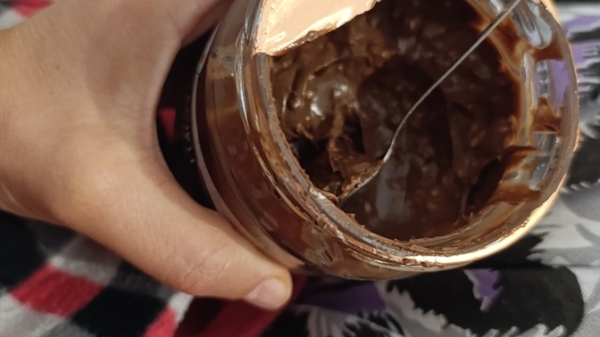 Pazar kahvaltısı yapıldı mı?