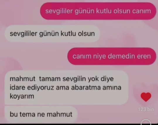 Gördüğünüz komik şeyleri , gülmesi için atacağınız biri var mı?