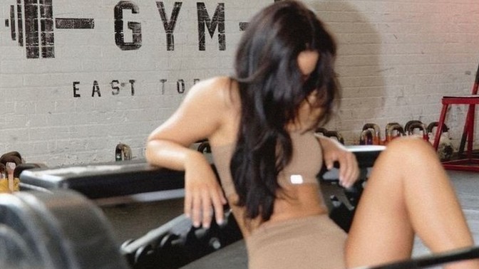 Günde ortalama kaç saat spor yapıyorsunuz?