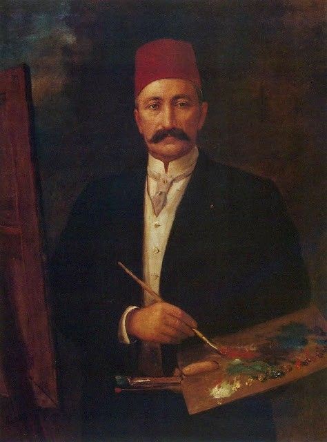 Türk resim sanatında en çok hangi dönem ilginizi çekiyor?