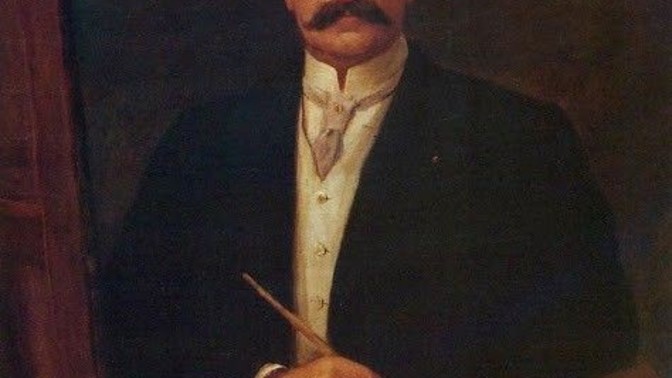Türk resim sanatında en çok hangi dönem ilginizi çekiyor?