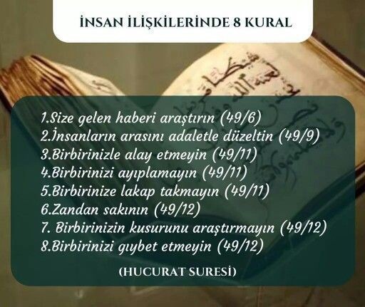 İnsanlarla ilişkilerinizde en çok hangi davranışlarınızı geliştirmek istersiniz?